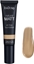 Picture of IsaDora Natural Matt Oil Free Foundation Nr 14 Matt Beige 35 ml