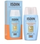 Attēls no ISDIN_Fotoprotector Fusion Water Magic przeciwsoneczny do twarzy SPF50 50ml