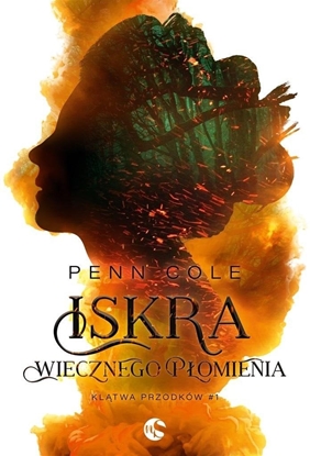 Picture of Iskra Wiecznego Pomienia EDUKAMP