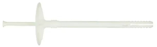 Picture of Isoleringsplug SWG 220 mm 10 mm 100 stk