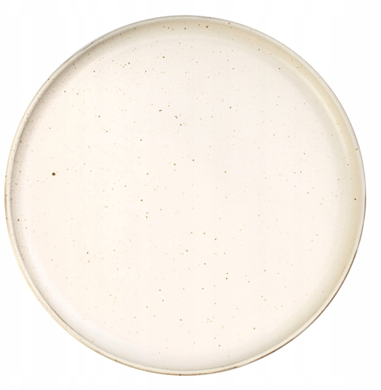 Picture of IT Talerz paski 20 cm