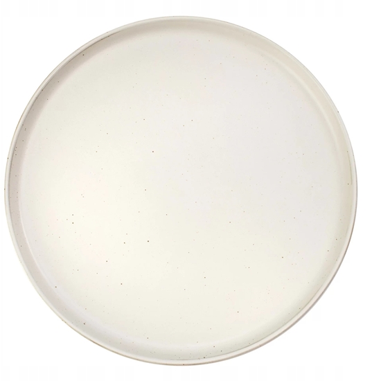 Picture of IT Talerz paski 28 cm