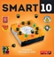 Attēls no Iuvi Brain Games Smart10 LV