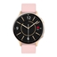 Picture of iWear Active 2 Aluminum Sport BT Call Smart Watch 1.3'' IPS Display with Heartrate / Oxygen monitor Pink