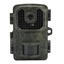 Picture of iWear DL002 HD Hunting Camera 16MP Wide 90 Angle Night Vision 940nm IR LED IP66 Green
