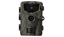 Picture of iWear HC804A HD Hunting Camera 16MP Wide 120 Angle Night Vision 0.3s Fast IR LED IP66