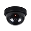 Attēls no iWear SC1 CCTV Outdoor Home Security Duymmy Fake Camera with flashing red light 2x AA battery