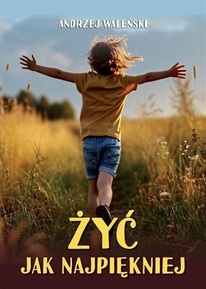 Picture of y jak najpikniej