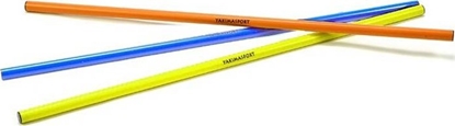 Picture of YakimaSport Laska treningowa 1,6 m Niebieski