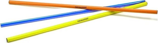 Picture of YakimaSport Laska treningowa 1,6 m Niebieski