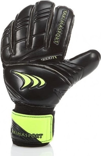 Picture of YakimaSport Rkawice bramkarskie GripMaster r. 4 (73826-1780)