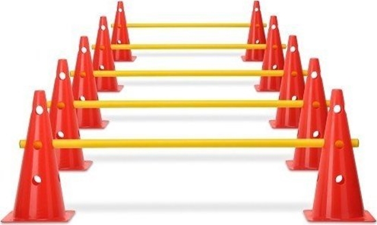 Picture of YakimaSport Zestaw koordynacyjny