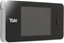 Picture of Yale ELEKTRONICZNY WIZJER DRZWIOWY YALE 500