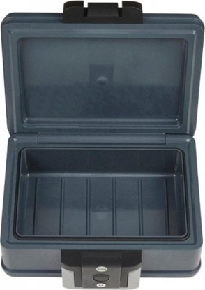 Picture of Yale Fire & Water Chest Small Skrzynia ognioodporna i wodoodporna maa