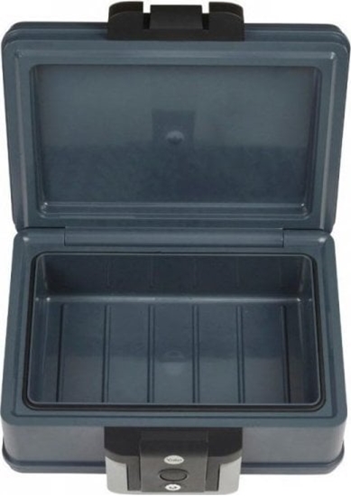 Picture of Yale Fire & Water Chest Small Skrzynia ognioodporna i wodoodporna maa