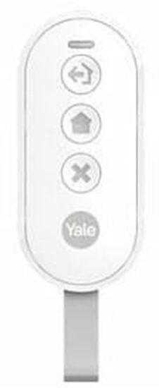 Picture of Yale Pilot do inteligentnego alarmu, Przycisk paniczny