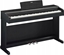 Attēls no Yamaha ARIUS YDP-145B - Pianino cyfrowe
