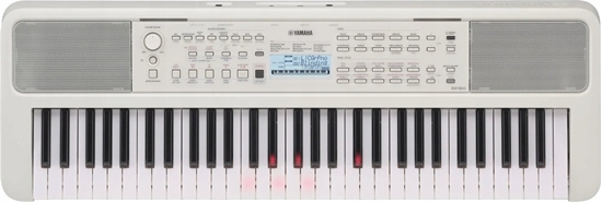 Picture of Yamaha Yamaha EZ-310 - Keyboard