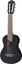 Изображение Yamaha Yamaha GL1 - Guitalele, Black