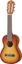 Picture of Yamaha Yamaha GL1 - Guitalele, Tobacco Brown Sunburst