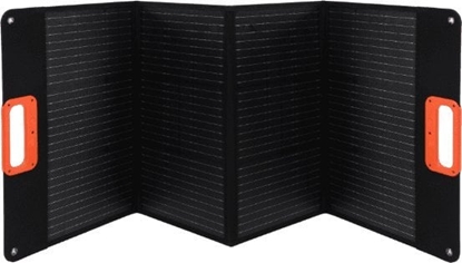 Изображение Yard Force Panel fotowoltaiczny LX SPP10