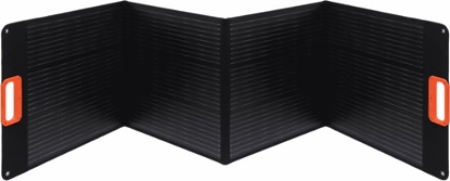 Изображение Yard Force Panel fotowoltaiczny LX SPP20