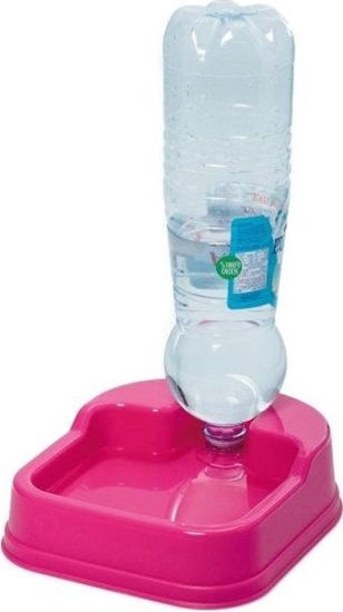 Picture of Yarro International Poideko do butelki uniwersalnej (VAT00551)