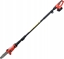Picture of Yato Akumulatorowe ogrodowe narzdzie wielofunkcyjne YT-828390 41.5/20 cm