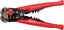 Picture of Yato cigacz izolacji wielofunkcyjny 205mm 0,2-6,0mm (YT-2313)