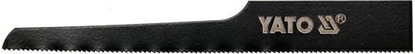 Picture of Yato YATO BRZESZCZOTY DO WYRZYNARKI PNEUMATYCZNEJ