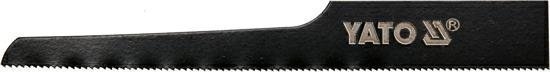 Picture of Yato YATO BRZESZCZOTY DO WYRZYNARKI PNEUMATYCZNEJ