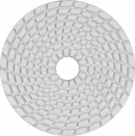 Изображение Yato YATO KREK CIERNY DIAMENTOWY DO SZLIFOWANIA GRESU 100mm P 100