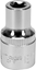 Attēls no Yato YATO NASADKA TORX 1/2" E11 YT-05246