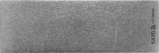 Picture of Yato YATO OSEKA DIAMENTOWA 150x50mm G300 YT-76085