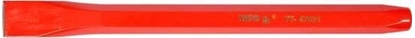 Изображение Yato YATO PRZECINAK LUSARSKI 22x250mm