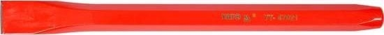 Изображение Yato YATO PRZECINAK LUSARSKI 22x250mm