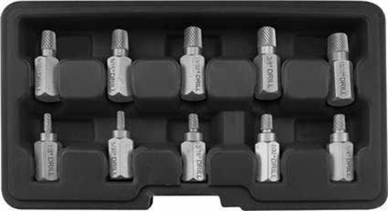 Изображение Yato YATO WYKRTAKI DO RUB 05890