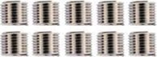 Изображение Yato YATO WKADY SPIRALNE DO NAP. GWINTÓW M12x1,25