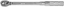 Picture of Yato Klucz Dynamometryczny 3/8" 10- 60Nm 07500 YT-07500
