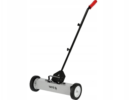 Picture of YATO MIOTA MAGNETYCZNA 450mm