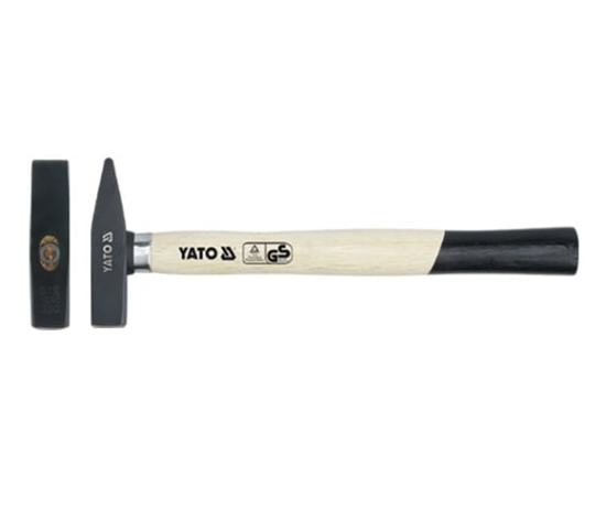 Picture of Yato Motek lusarski rczka drewniana 600g 330mm (YT-4506)