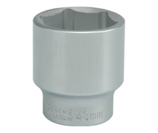 Picture of Yato Nasadka 6-ktna 3/4" 43mm (YT-1320)