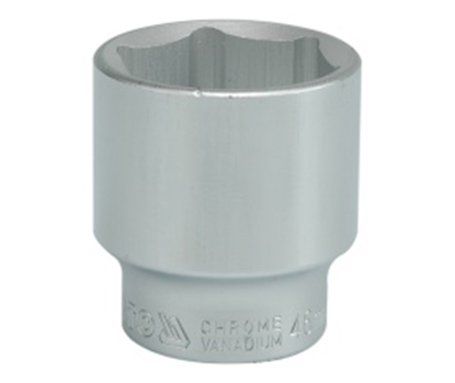 Picture of Yato Nasadka 6-ktna 3/4" 46mm (YT-1322)