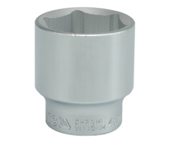 Picture of Yato Nasadka 6-ktna 3/4" 46mm (YT-1322)