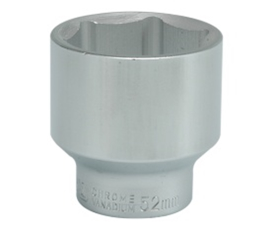 Picture of Yato Nasadka 6-ktna 3/4" 52mm (YT-1326)