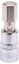 Picture of Yato Nasadka trzpieniowa imbusowa hex 1/4" H8 x 37mm (YT-04375)