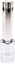 Picture of Yato Nasadka trzpieniowa Torx 1/2" T70 x 100mm (YT-04329)