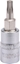Picture of Yato Nasadka trzpieniowa Torx 1/4" T20 x 37mm (YT-04304)