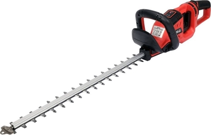Picture of Yato NOÅ»YCE DO Å»YWOPÅOTU 55CM 2*18V BEZ AKUMULATORA