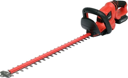 Picture of Yato Noyce akumulatorowe YT-828333 55 cm